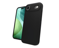 Zagg Manhattan Snap etui do iPhone 17 Air kompatybilne z MagSafe - 1358682 - zdjęcie 1